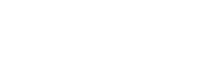 Kalas